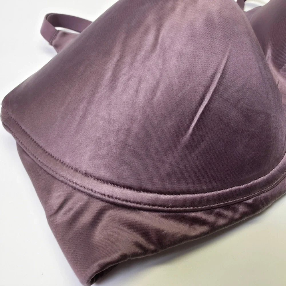 Cacique bra 36f